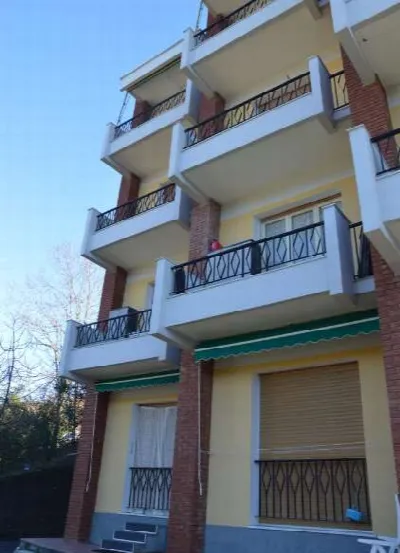 Appartamento in vendita a Genova, Molassan... - foto 8