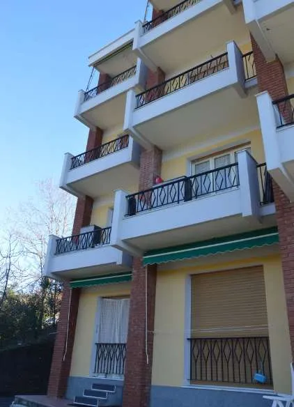 Appartamento in vendita a Genova, Molassana, struppa - foto 8