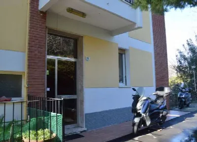 Appartamento in vendita a Genova, Molassan... - foto 9