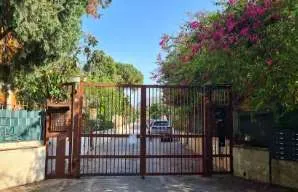 Villetta a schiera in vendita a Palermo, M... - foto 2