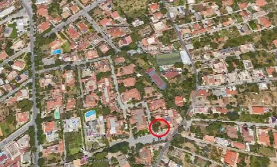 Villetta a schiera in vendita a Palermo, M... - foto 6