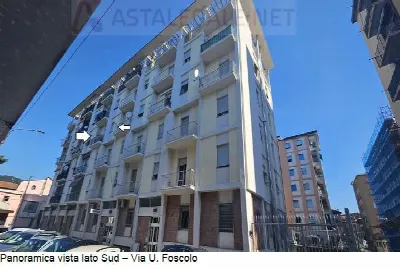 Appartamento in vendita a La Spezia - foto 2
