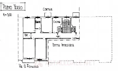Appartamento in vendita a La Spezia - foto 5