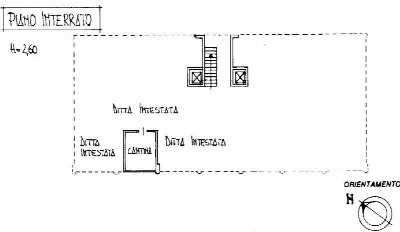 Appartamento in vendita a La Spezia - foto 6