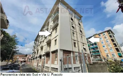 Appartamento in vendita a La Spezia - foto 2