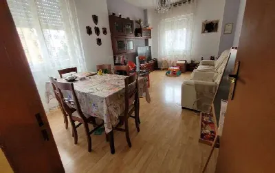 Appartamento in vendita a La Spezia - foto 3