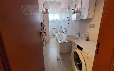 Appartamento in vendita a La Spezia - foto 4