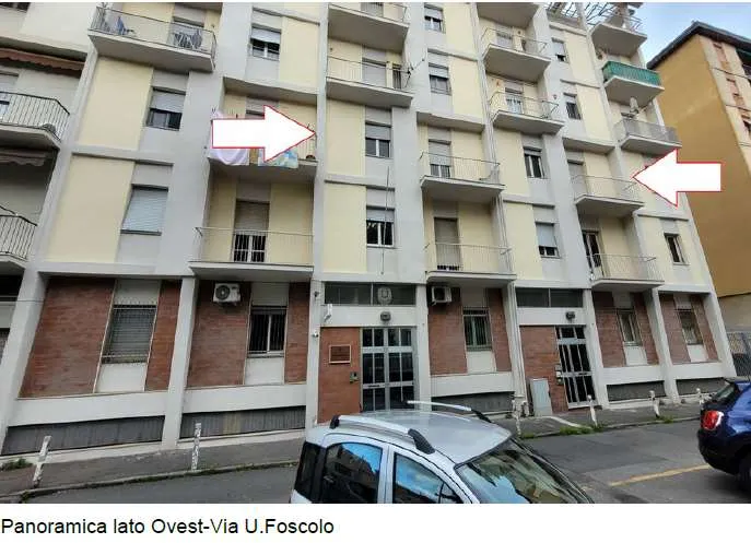 Appartamento in vendita a La Spezia - foto 1