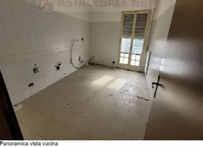 Appartamento in vendita a La Spezia - foto 2