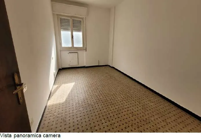 Appartamento in vendita a La Spezia - foto 3