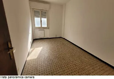 Appartamento in vendita a La Spezia - foto 3
