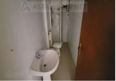 Appartamento in vendita a La Spezia - foto 4