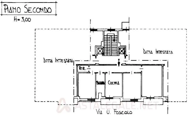 Appartamento in vendita a La Spezia - foto 5
