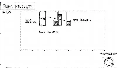 Appartamento in vendita a La Spezia - foto 6