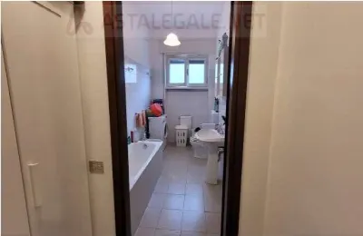 Appartamento in vendita a La Spezia - foto 3