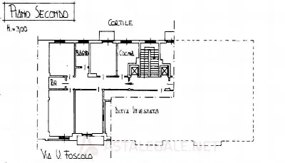 Appartamento in vendita a La Spezia - foto 4