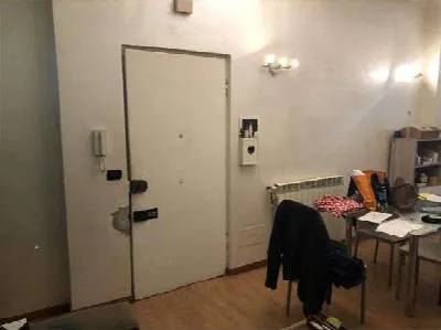 Appartamento in vendita a Genova, Molassan... - foto 10