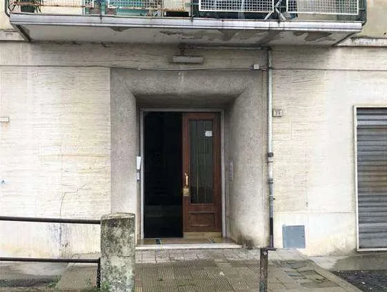 Appartamento in vendita a Genova, Molassana, struppa - foto 3