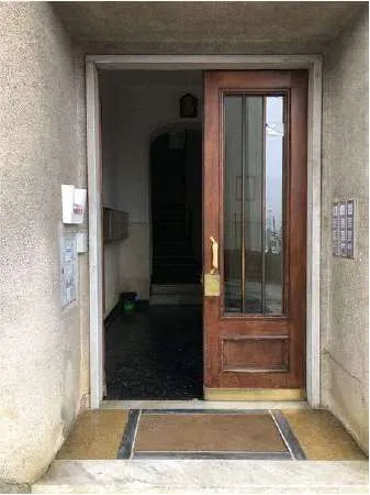 Appartamento in vendita a Genova, Molassan... - foto 4