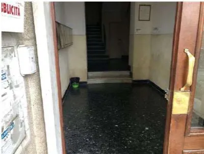 Appartamento in vendita a Genova, Molassan... - foto 5