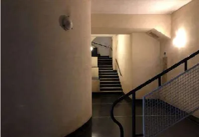 Appartamento in vendita a Genova, Molassan... - foto 6