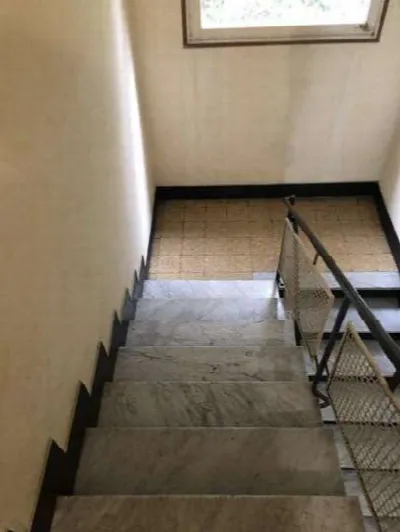Appartamento in vendita a Genova, Molassan... - foto 8