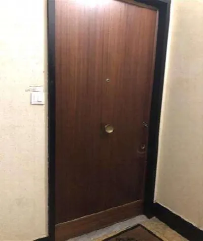 Appartamento in vendita a Genova, Molassan... - foto 9