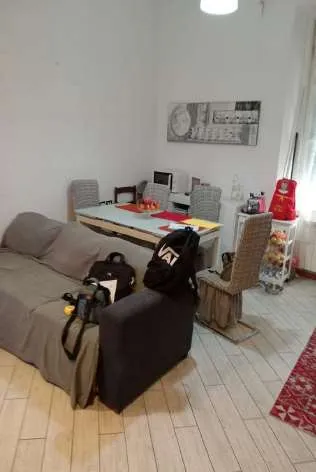 Appartamento in vendita a Genova, Sampierd... - foto 10