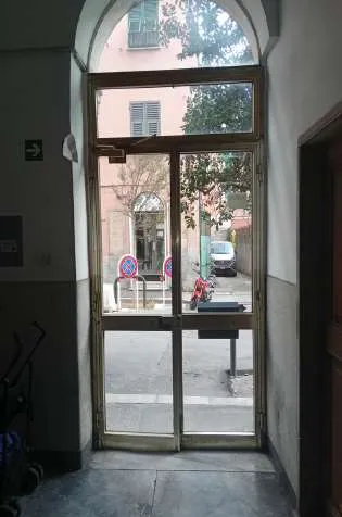 Appartamento in vendita a Genova, Sampierdarena, Belvedere, Cornigliano - foto 4