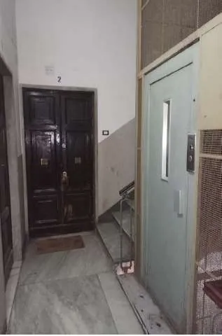 Appartamento in vendita a Genova, Sampierd... - foto 6