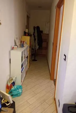 Appartamento in vendita a Genova, Sampierd... - foto 7