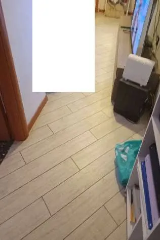 Appartamento in vendita a Genova, Sampierd... - foto 8