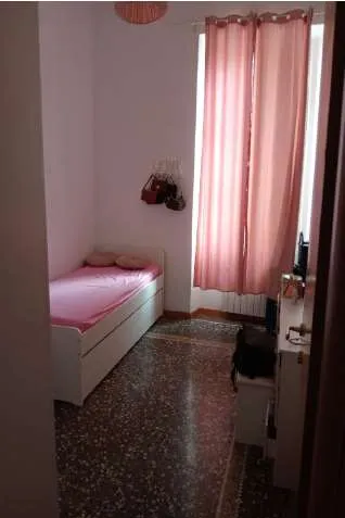 Appartamento in vendita a Genova, Sampierd... - foto 9