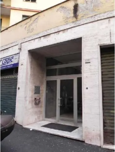 Appartamento in vendita a Genova, Marassi,... - foto 3