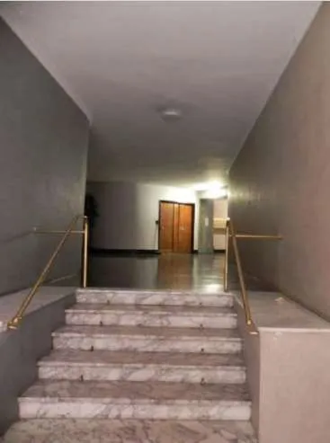 Appartamento in vendita a Genova, Marassi,... - foto 4