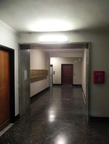 Appartamento in vendita a Genova, Marassi, San Fruttuoso, Quezzi - foto 5