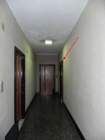 Appartamento in vendita a Genova, Marassi,... - foto 6