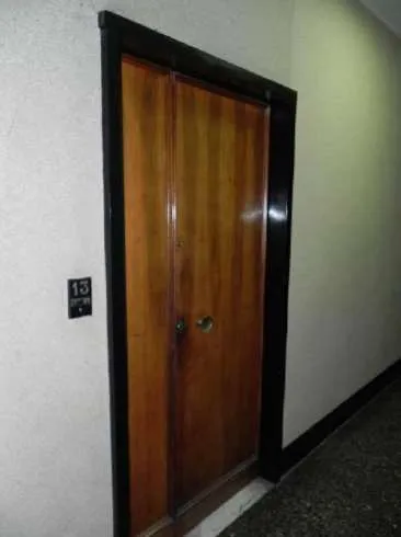 Appartamento in vendita a Genova, Marassi,... - foto 7