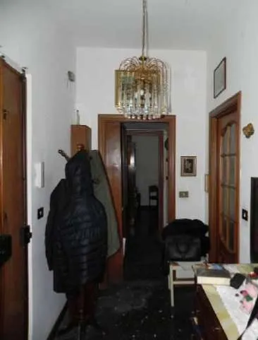 Appartamento in vendita a Genova, Marassi,... - foto 9