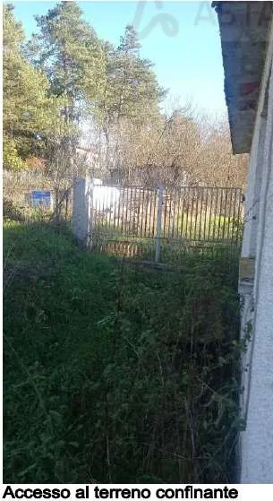 Rustico/Casale in vendita a Giusvalla - foto 10