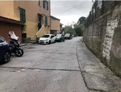 Appartamento in vendita a Genova, Sestri p... - foto 1