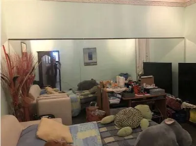 Appartamento in vendita a Genova, Sestri p... - foto 10