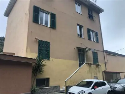 Appartamento in vendita a Genova, Sestri p... - foto 3