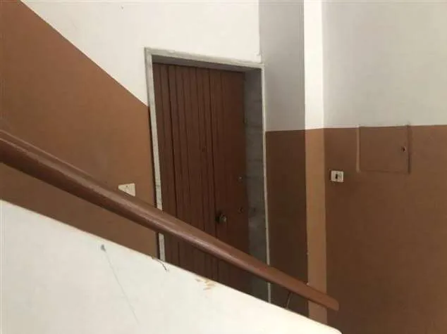 Appartamento in vendita a Genova, Sestri Ponente, Borzoli - foto 4