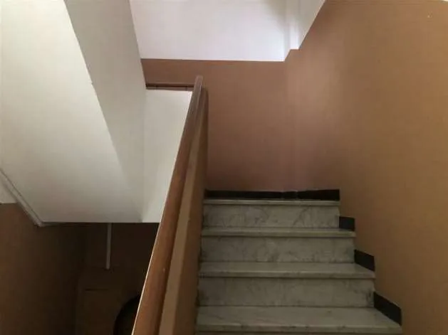 Appartamento in vendita a Genova, Sestri Ponente, Borzoli - foto 5