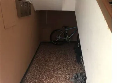 Appartamento in vendita a Genova, Sestri p... - foto 6