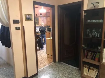 Appartamento in vendita a Genova, Sestri p... - foto 7
