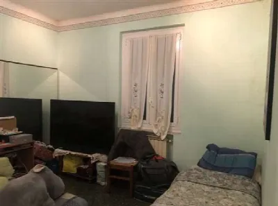 Appartamento in vendita a Genova, Sestri p... - foto 9