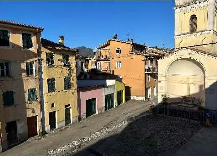 Appartamento in vendita a Borghetto di Vara - foto 2