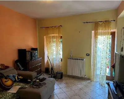 Appartamento in vendita a Borghetto di Var... - foto 3